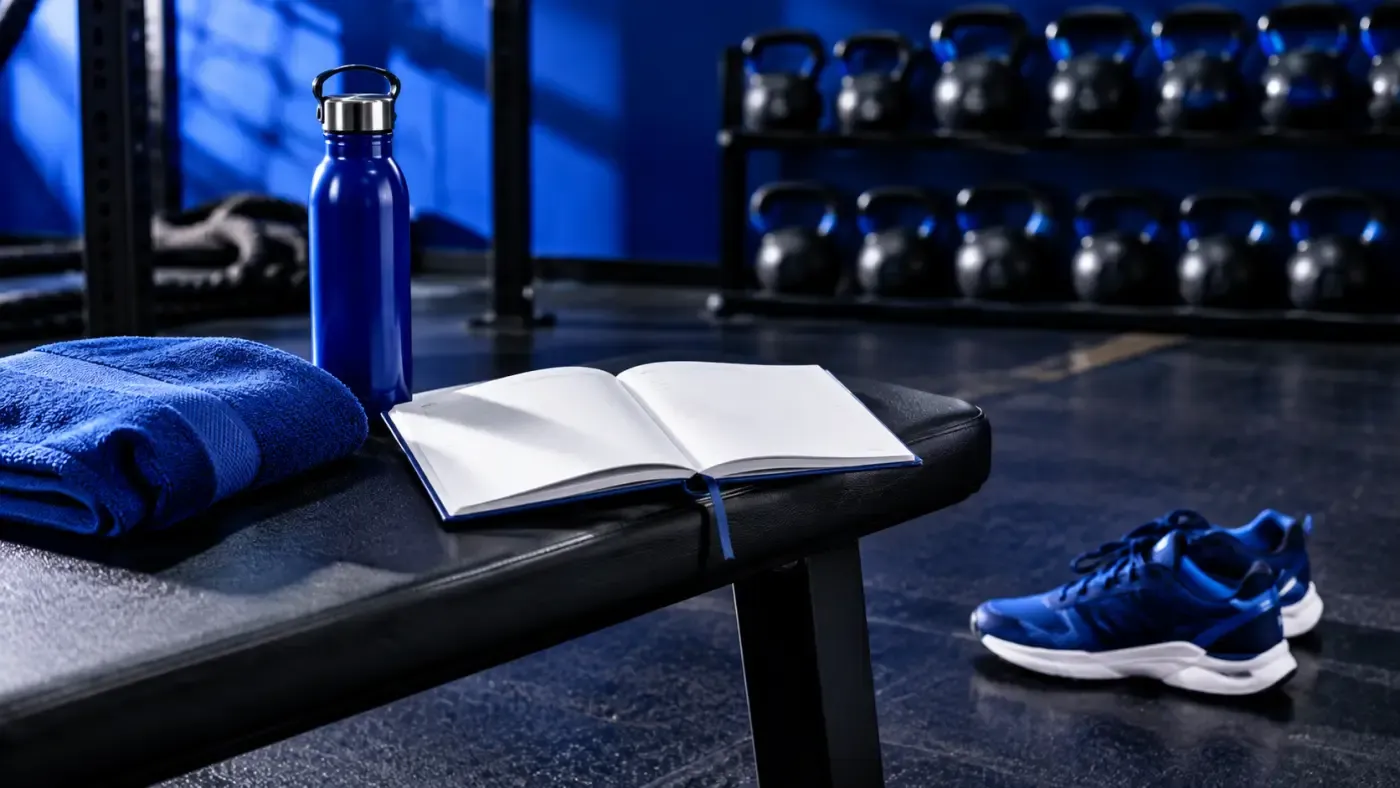 Comment garder sa motivation pour le sport sur la durée ?