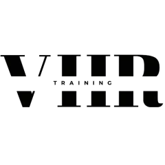 VHRTRAINING